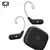 KZ AZ09 HD Fones de ouvido sem fio Bluetooth Atualização Fio Gancho de ouvido - comprar online