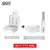 QCY-T13 ANC Fones de ouvido sem fio Bluetooth, fone de ouvido com cancelamento d
