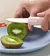 Imagem do Descascador e Faca Multifuncional Para Frutas e Legumes