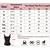 Cinta Modeladora Ajustável Dupla Compressão Corset Premium - comprar online