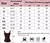 Cinta Modeladora Ajustável Dupla Compressão Corset Premium - Importpoint