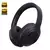 HAYLOU S30 Fones de ouvido sem fio Bluetooth 5.4 com microfone Fones de ouvido c - loja online
