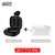 QCY-T13 ANC Fones de ouvido sem fio Bluetooth, fone de ouvido com cancelamento d na internet