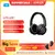 Soundcore by Anker Life Q30 Fones de ouvido híbridos com cancelamento de ruído