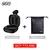 QCY-T13 ANC Fones de ouvido sem fio Bluetooth, fone de ouvido com cancelamento d - comprar online