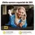 HAYLOU S30 Fones de ouvido sem fio Bluetooth 5.4 com microfone Fones de ouvido c - Importpoint