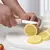 Descascador e Faca Multifuncional Para Frutas e Legumes - comprar online