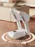 Secadora de Sapatos HX1 - HX2 na internet