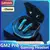 lenovo gm2 pro tws fones de ouvido sem fio fone de ouvido bluetooth 5.3 na internet