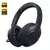 HAYLOU S30 Fones de ouvido sem fio Bluetooth 5.4 com microfone Fones de ouvido c - comprar online
