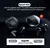 Lenovo gm2 pro max sem fio bluetooth fones de ouvido tws longa resistência alta na internet