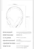 Imagem do HAYLOU S30 Fones de ouvido sem fio Bluetooth 5.4 com microfone Fones de ouvido c