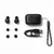Anker-A20i True Earbuds sem fio, Bluetooth 5.3, Soundcore App, som personalizado