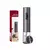 Abridor De Vinho Garrafa Vinho Automático Elétrico Abridor Saca Rolhas Kit 5 Peças - comprar online