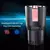 Mini Touch Screen Bebida Caneca, 2 em 1, Copo Quente e Frio, Suporte para Bebida - Importpoint