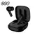 QCY-T13 ANC Fones de ouvido sem fio Bluetooth, fone de ouvido com cancelamento d - comprar online