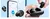 Anker-A20i True Earbuds sem fio, Bluetooth 5.3, Soundcore App, som personalizado - comprar online