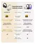 HAYLOU S30 Fones de ouvido sem fio Bluetooth 5.4 com microfone Fones de ouvido c - Importpoint