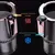 Mini Touch Screen Bebida Caneca, 2 em 1, Copo Quente e Frio, Suporte para Bebida na internet