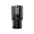 Mini Touch Screen Bebida Caneca, 2 em 1, Copo Quente e Frio, Suporte para Bebida - comprar online