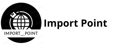 Importpoint
