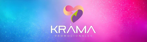 Krama Promocionales