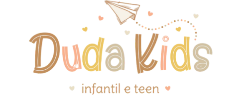 Duda Kids