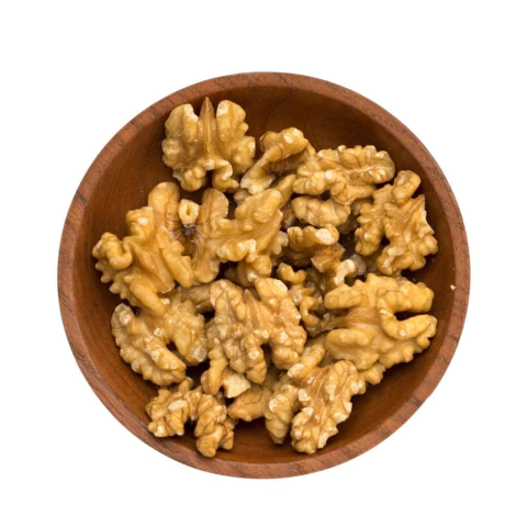 Nueces peladas 1 kilo - comprar online