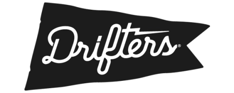 Drifters | Skate, Surf, Zapatillas y Moda Urbana-Envíos a Todo el País