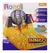 Bingo - RONDI - comprar online