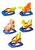 5 en 1 Baby Chair RONDI - comprar online