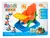 5 en 1 Baby Chair RONDI - comprar online