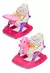 5 en 1 Baby Chair RONDI - tienda online