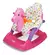 5 en 1 Baby Chair RONDI - Jugueterias Marilu