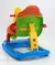 5 en 1 Baby Chair RONDI