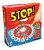 STOP