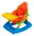 5 en 1 Baby Chair RONDI en internet