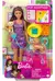 Barbie PUP ADOPTION - Adopción De Cachorros Mattel - comprar online