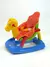 Imagen de 5 en 1 Baby Chair RONDI