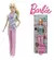Barbie profesional doctora - comprar online
