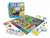 Juego De Mesa Life ToyCo