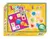 Loteria - formas y colores