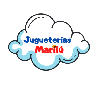 Jugueterias Marilu