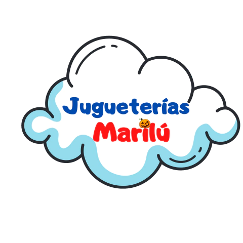 Jugueterias Marilu