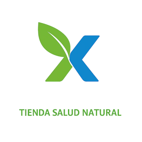 Naturalmente Saludable