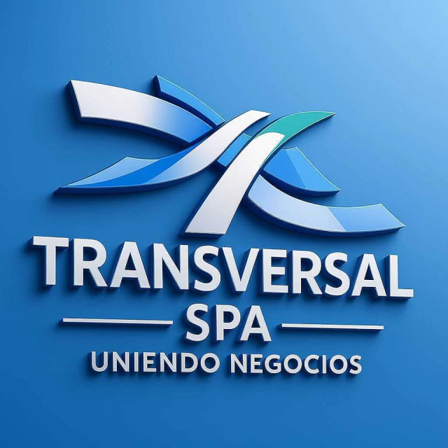 Transversal Spa