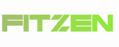 FitZen