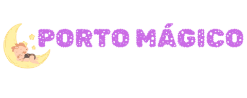 Porto Mágico