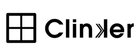 Clinker 