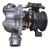 Turbina Volvo Xc40 1.5 T5 Hibrida 2019/2022 32257071aa - comprar online
